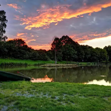 Weddeloase * Medebach