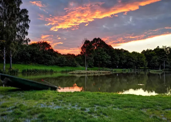 Weddeloase * Medebach